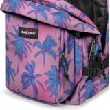 Eastpak Provider Rugzak, 33 l
