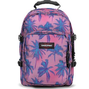 Eastpak Provider Rugzak, 33 l