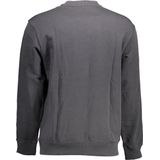 Hooded sweatshirt Napapijri berber