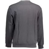 Hooded sweatshirt Napapijri berber