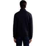 Napapijri - Balis - Sweatshirt - Blauw - Heren
