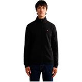 Sweatshirt full zip Napapijri Balis