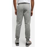 Napapijri - Malis - Fleecebroek - Zwart