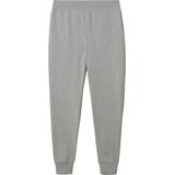 Napapijri - Malis - Fleecebroek - Zwart