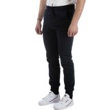 NAPAPIJRI Broek 'Malis'  donkerblauw