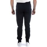 NAPAPIJRI Broek 'Malis'  donkerblauw