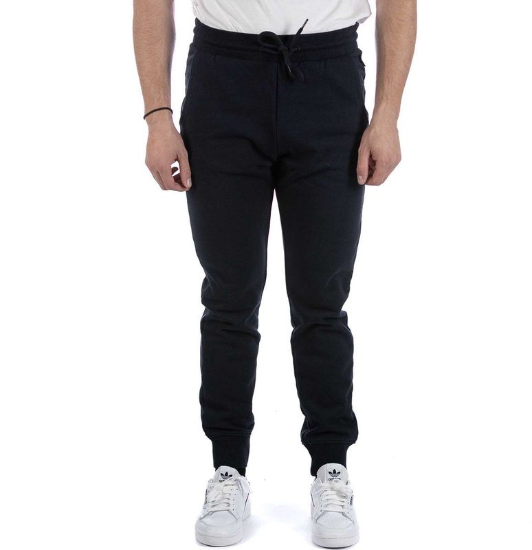 NAPAPIJRI Broek 'Malis'  donkerblauw