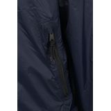 Napapijri - Vallee - Korte Jas - Nylon - Lente/Zomer 2022