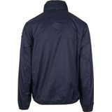 Napapijri - Vallee - Korte Jas - Nylon - Lente/Zomer 2022