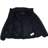 Napapijri - Vallee - Korte Jas - Nylon - Lente/Zomer 2022