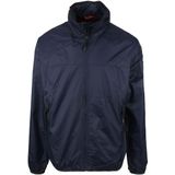 Napapijri - Vallee - Korte Jas - Nylon - Lente/Zomer 2022