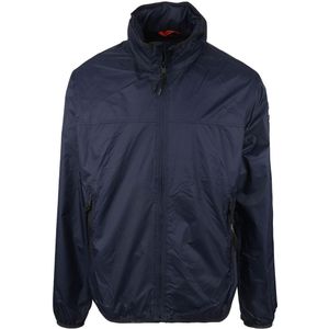 Napapijri - Vallee - Korte Jas - Nylon - Lente/Zomer 2022