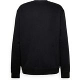 Napapijri - Heren Sweaters B-Box Sweater - Zwart