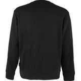 Napapijri - Heren Sweaters B-Box Sweater - Zwart