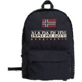 Rugzak Napapijri Hering Dp