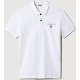 Poloshirt 'ELBAS'