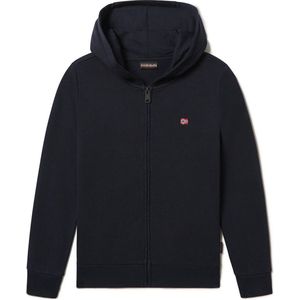 Napapijri K Balis Sweatshirt Met Rits