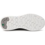 Timberland - Seneca Bay - Schoenen - Zwart - Leer