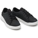 Timberland - Seneca Bay - Schoenen - Zwart - Leer