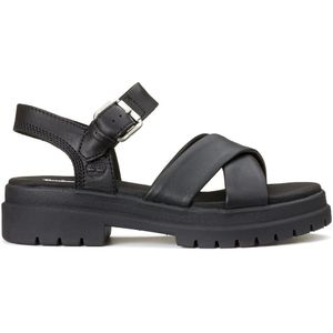 Timberland Sandalen London Vibe X Strap