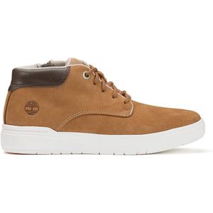 Timberland Seneca Bay Leather Schoenen