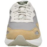 Timberland Seoul City F L Sneaker Sneakers Laag - donkergrijs