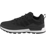 Timberland EURO TREKKER LOW LACE UP SNEAKER Sneaker