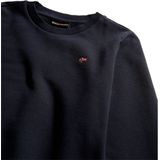Napapijri - Balis Crew 2 - Trui - Blauw - Casual voor Kinderen