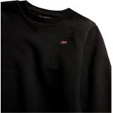 Napapijri - Balis 2 - Sweatshirt - Katoen - Ronde Hals - Herfst/Winter 2022