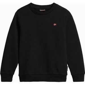 Napapijri - Balis 2 - Sweatshirt - Katoen - Ronde Hals - Herfst/Winter 2022