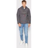 Napapijri - Rainforest Pocket 2 - Jas