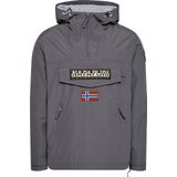 Napapijri - Rainforest Pocket 2 - Jas