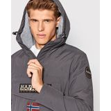 Napapijri - Rainforest Pocket 2 - Jas