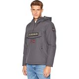 Napapijri - Rainforest Pocket 2 - Jas