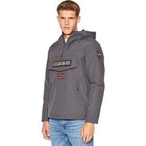 Napapijri - Rainforest Pocket 2 - Jas