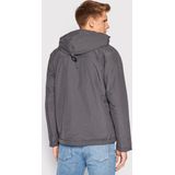 Napapijri - Rainforest Pocket 2 - Jas