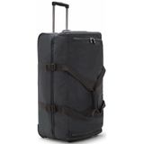 Kipling Teagan L black noir Trolley Reistas