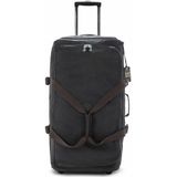 Kipling Teagan L Rechtop, Black Noir