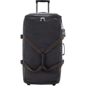 Kipling reistas Teagan L zwart