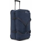 Kipling Teagan M Rechtop, Blue Bleu 2