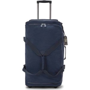 Travelpro Maxlite 5 53 cm uitbreidbare trolley koffer met draaiende Travelpro Maxlite 5 53 cm uitbreidbare trolley koffer met draaiende