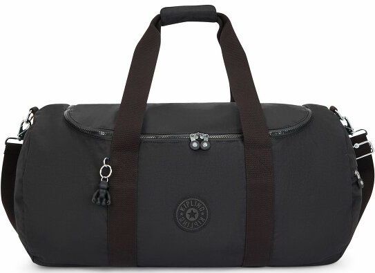 Kipling Basic Argus M weekendtas 62 cm  zwart