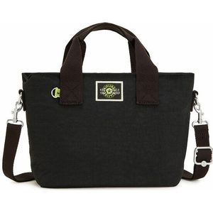 Kipling K.Valley Minta Handtas 31 cm valley black c