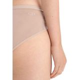Icebreaker - Siren Hipkini - Bikinibroekje - Ultra-comfortabel - Merino-mixweefsel
