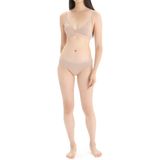 Icebreaker - Merino 150 Siren - Sport Bh