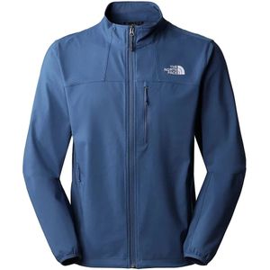 THE NORTH FACE Nimble Jas Shady Blue S