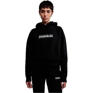 Napapijri B-box S Hoodie