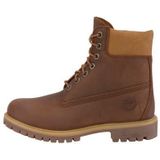 Veterboots '6in Premium'