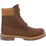 Veterboots '6in Premium'