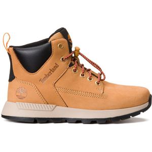 Timberland - Killington Trekker Chukka - Wandelschoenen - Bruin - EU 33